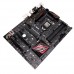 ASUS Z170 PRO Gaming